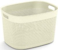 Корзина для хранения Kis Filo 30L (51797)