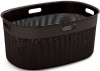 Корзина для хранения Kis Filo 45L (51799)