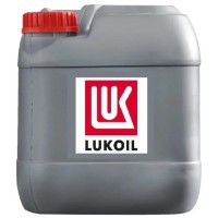 Ulei hidraulic Лукойл Geyser 46 HLP-46 20L