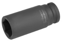 Cap cheie tubulara Airline AT-IS12-34