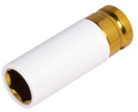 Cap cheie tubulara Airline AT-IS12-39