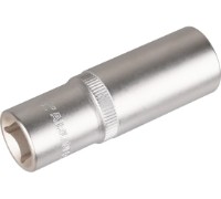 Cap cheie tubulara Airline AT-S12-31