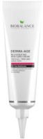 Cremă pentru față Bio Balance Derma-Age Rejuvenating Skin Care Cream 55ml