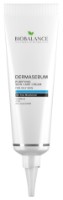 Cremă pentru față Bio Balance Dermasebum Purifying Skin Care Cream 55ml