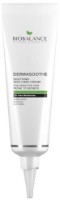 Cremă pentru față Bio Balance Dermasoothe Soothing Skin Care Cream 55ml