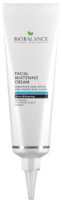 Cremă pentru față Bio Balance Facial Whitening Day Cream SPF30 55ml