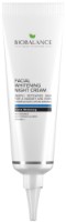 Cremă pentru față Bio Balance Facial Whitening Night Cream 55ml