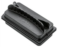 Racletă magnetică acvarii Aquael Magnet Cleaner L (114891)