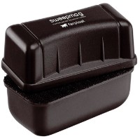 Racletă acvarii Ferplast Blu 9036