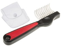 Колтунорез Ferplast GRO 5968