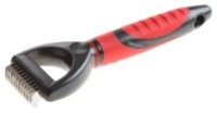 Колтунорез Ferplast GRO 5969