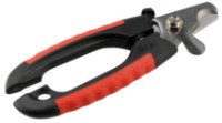 Когтерез Ferplast GRO 5986