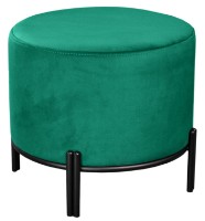 Fotoliu moale Deco Kim
