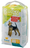 Пеленка для собак Ferplast Genico Large