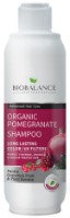 Шампунь для волос Bio Balance Organic Pomegranate Shampoo 330ml