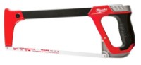 Fierăstrău Milwaukee 48220050