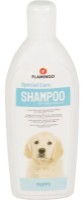 Şampon Flamingo Puppy Shampoo 300ml
