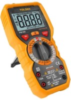Multimetru Tolsen 38033