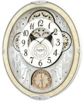 Ceas de perete Rhythm 4MH447WU03