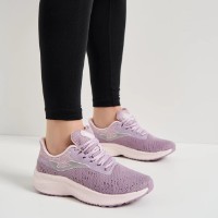 Кроссовки женские Joma RRODLS2310 36 фото №6 — интернет-магазин Desire.md