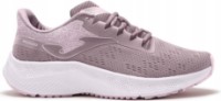 Adidași pentru dame Joma RRODLS2310 37 imaginea #1 — magazin online Desire.md