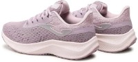 Adidași pentru dame Joma RRODLS2310 38 imaginea #4 — magazin online Desire.md
