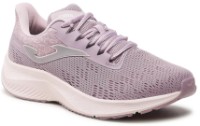 Adidași pentru dame Joma RRODLS2310 39 imaginea #2 — magazin online Desire.md