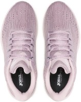Adidași pentru dame Joma RRODLS2310 39 imaginea #3 — magazin online Desire.md