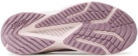 Adidași pentru dame Joma RRODLS2310 39 imaginea #5 — magazin online Desire.md