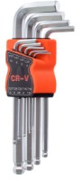Trusa tubulare Zipower PM4460