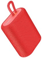 Boxă portabilă Hoco BS47 Uno Red