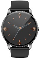 Smartwatch Hoco Y10 Amoled Metal Gray