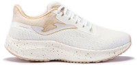 Adidași pentru dame Joma RRODLS2325 36 imaginea #1 — magazin online Desire.md