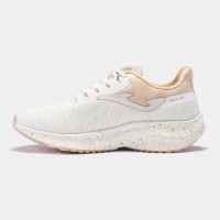 Adidași pentru dame Joma RRODLS2325 36 imaginea #2 — magazin online Desire.md