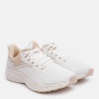 Adidași pentru dame Joma RRODLS2325 36 imaginea #3 — magazin online Desire.md