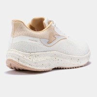 Adidași pentru dame Joma RRODLS2325 36 imaginea #4 — magazin online Desire.md
