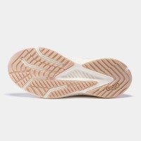 Adidași pentru dame Joma RRODLS2325 36 imaginea #5 — magazin online Desire.md