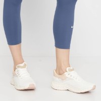 Adidași pentru dame Joma RRODLS2325 38 imaginea #6 — magazin online Desire.md