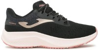 Adidași pentru dame Joma RRODLS2331 36 imaginea #1 — magazin online Desire.md