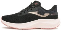 Adidași pentru dame Joma RRODLS2331 36 imaginea #2 — magazin online Desire.md
