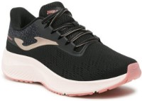 Adidași pentru dame Joma RRODLS2331 36 imaginea #3 — magazin online Desire.md