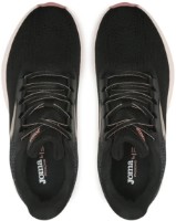Adidași pentru dame Joma RRODLS2331 36 imaginea #4 — magazin online Desire.md