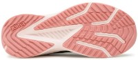 Adidași pentru dame Joma RRODLS2331 36 imaginea #6 — magazin online Desire.md