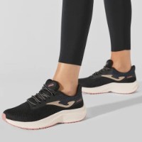 Adidași pentru dame Joma RRODLS2331 36 imaginea #7 — magazin online Desire.md