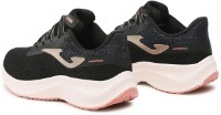Adidași pentru dame Joma RRODLS2331 39 imaginea #5 — magazin online Desire.md