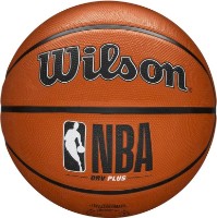 Minge de baschet Wilson NBA DRV Plus WTB9200XB07