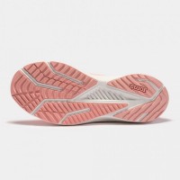 Adidași pentru dame Joma RRODLW2207 38 imaginea #5 — magazin online Desire.md