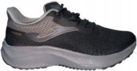 Adidași pentru dame Joma RRODLW2231 40 imaginea #1 — magazin online Desire.md