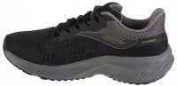 Adidași pentru dame Joma RRODLW2231 40 imaginea #2 — magazin online Desire.md