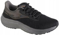 Adidași pentru dame Joma RRODLW2231 40 imaginea #3 — magazin online Desire.md